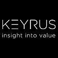 Keyrus Brasil